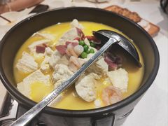 -口味堂(惠济路店)