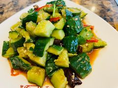-黄记煌三汁焖锅(顺义华联店)