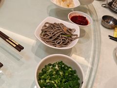 -天宜隆蘑菇宴火锅(石景山旗舰店)