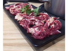 -为什么牛潮汕牛肉火锅(万胜广场店)