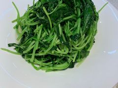 -胖姐渔村(中源大道店)