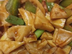 -眉州东坡(民族园店)