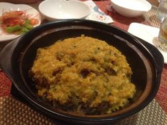 -徐记私厨(半淞园路店)