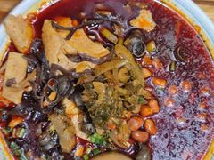 -好欢螺鼎钻螺蛳粉(谷埠店)