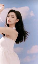 -懒猫摄影studio写真馆