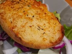 -HELLO MUSAE 拾光缪斯餐厅·纯正希腊风味(苏州中心店)