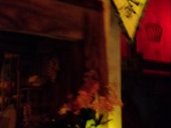 -郑州方特梦幻王国