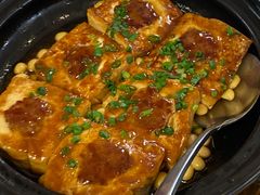 -怀德酒楼·粤菜·海鲜·茶点(怀德万象汇店)