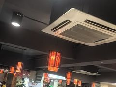 -湘聚老院子(洛江店)