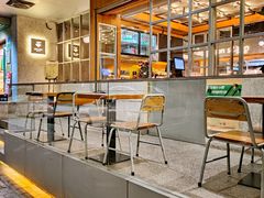 -saigon saigon | 西贡西贡(滨北店)