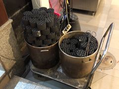 -农汤老店(顺联公园里店)