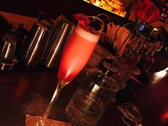 -RMK Shochu Bar(三诺店)