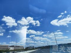 -重庆际华园室内极限运动中心