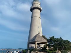 -悦海公园