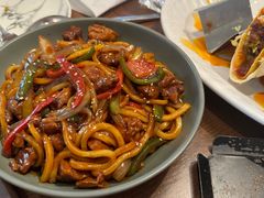 -魏客咖啡(中铁中心店)