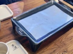 -管氏翅吧(护国寺店)