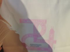-津乐园(宜白路店)