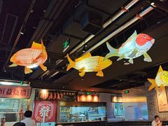 -顺鹅季·非遗烧鹅(六道口店)