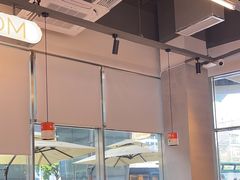 -肥韬茶餐厅(海上世界店)