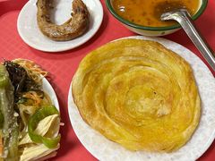 -杨家吊炉饼(沈阳总店)