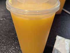 -辣尚瘾·烤鱼·新川菜(牡丹园直营店)