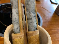 -潮澎派·潮汕菜大排档(南较西路店)