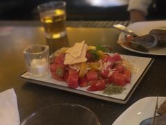 -haxnbauer海森堡德国餐厅(深圳coco店)