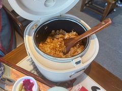 -南昌大饭店·非遗南昌菜(万寿宫店)