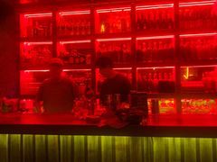 -The Drinkery (瑞金店)