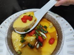 -醉美云南·云南菜主题餐厅(昆明站北京路双龙商场店)