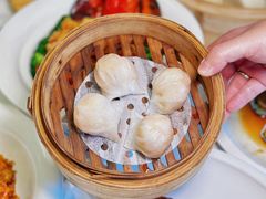 -万龙洲海鲜(南新仓店)