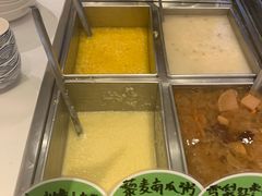 -眉州东坡(春秀路店)