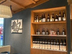 -白石的深夜食堂(万达店)