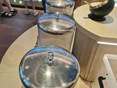 -素满香·食养自助(建邺万达店)