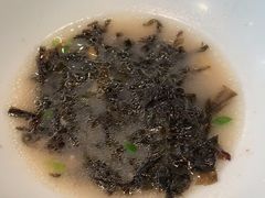 -如轩·海鲜砂锅粥·潮汕菜(海珠店)