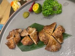 -赤稻·日式料理(禅城店)