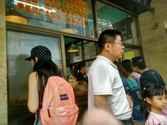 android_upload_pic-盘飧市(春熙路店)