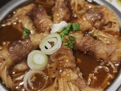-古田居·特色寿司料理(星之岛旗舰店)