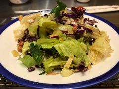 -宗泉烤全羊·烤羊腿·家常菜(解放东路店)