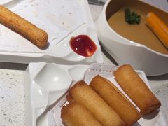 -海底捞火锅(创意园店)
