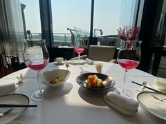 -人间采蜜(海信广场店)