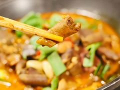 -湘里乡亲甲王二老店