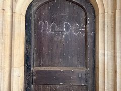 -牛津大学