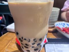 -小泉居(水坑尾店 )