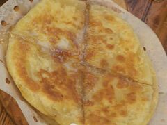 -好口味小吃楼·东北菜(太原南街店)