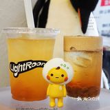 咖啡的味道变了？