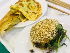 -护国寺小吃(地安门店)