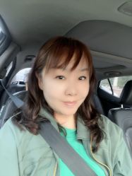-新世界