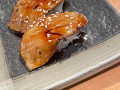 -沼津港渔市(宏伊国际广场店)