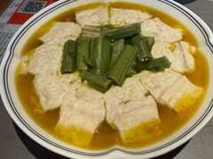-小绍兴家宴·百年绍兴菜(鲁迅路店)